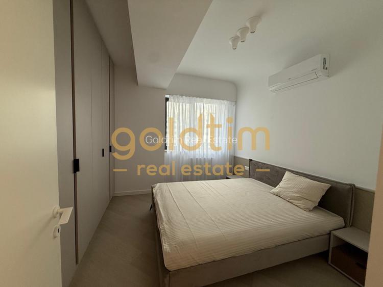 CORTINA NORTH/PRIMA INCHIRIERE/ SPATII DEPOZITARE/SUPERB/DISPONIBIL IMEDIAT - 10