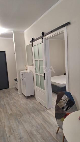 Investiție ideală! Apartament 2 camere în zona BMW