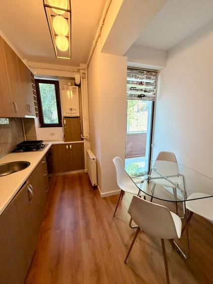 🏡 APARTAMENT 2 CAMERE DE ÎNCHIRIAT – ULTRACENTRAL OTOPENI