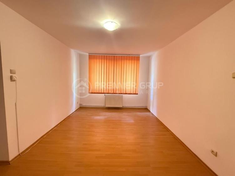 Apartament 2 camere 50mp, Tatarasi, centrala termica