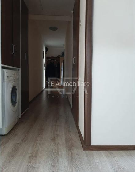 3 camere, 7/10, anvelopat, 77 mp-Pacii-Gorjului - 6