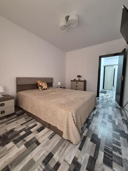 Inchiriere apartament 2 camere Str Fetesti,Pallady,metrou 1 Decembrie