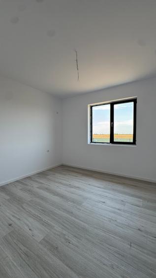 THE 8 RESIDENCE BALOTESTI- CASA INDIVIDUALA,-510 mp-Sos Dimieni-Balotesti