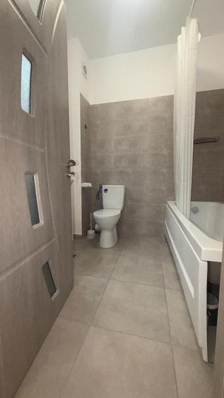 Apartament 3 camere Bragadiru Sos Alexandriei