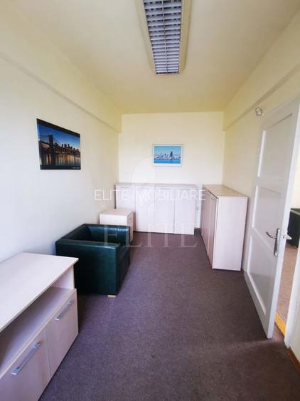 Apartament 2 camere în zona Cinema Republica - 5