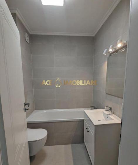 2 Camere de inchiriat | Drumul Taberei | Metrou | Centrala | Mobilat