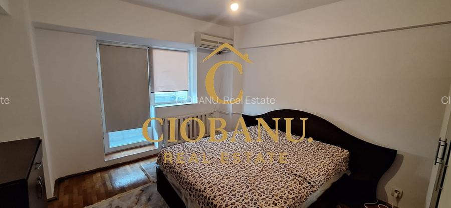 Apartament de inchiriat zona Calea Bucuresti-Piata Mare - 3
