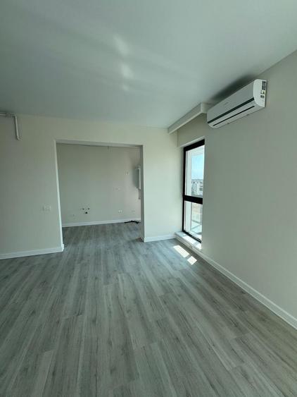 Tomis plus-apartament 2 camere cu 2 balcoane