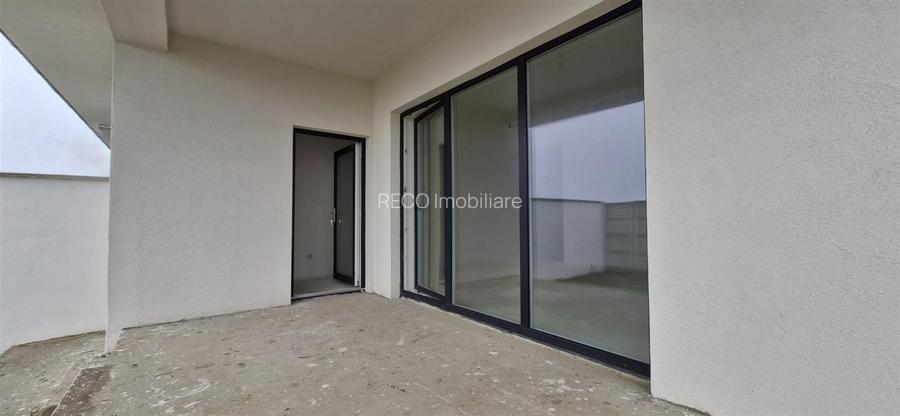 RECO Casa noua Duplex in Nojorid - 3