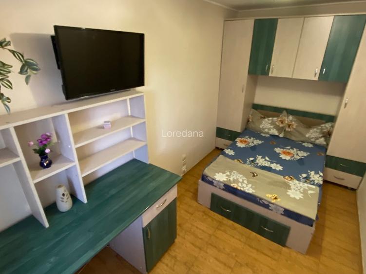 Inchiriez apartament 2 CAMERE,CONSTANTA, zona Scoala gimnazială nr. 8 - 3