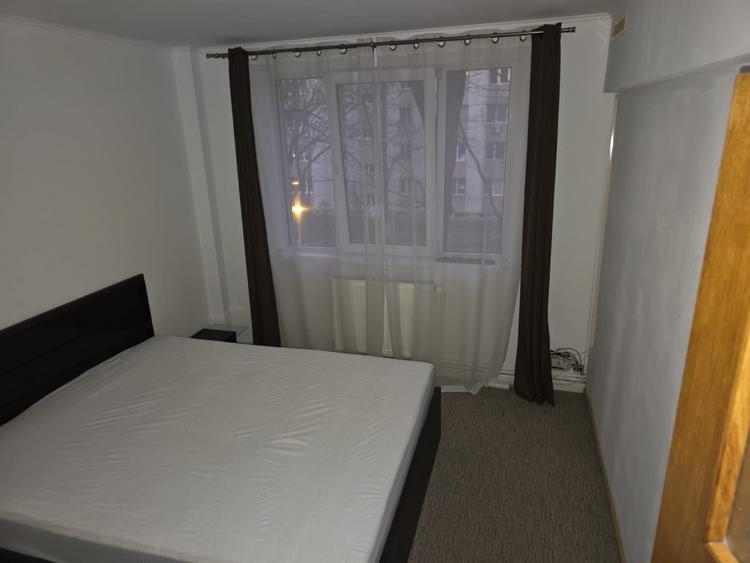 Apartament 2 Camere | 1 Decembrie 1918 - Titan | Centrala proprie | AC