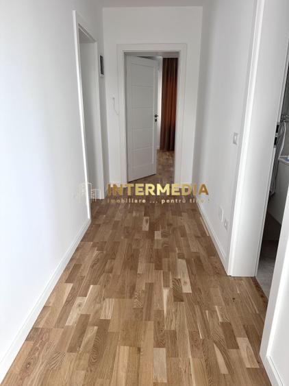 CASA NOUA CETATE I 140 mp I FINISATA COMPLET I TERASA I PIVNITA I MOBILATA