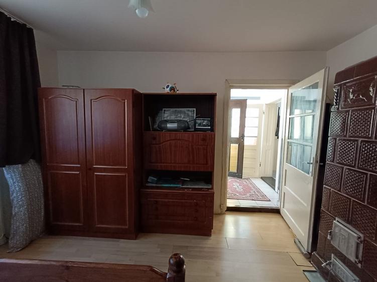 0 % Comision! Casa individuala, Dambul Rotund, zona frumoasa!