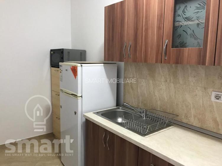 Apartament 2 camere 50 mp Semicentral - 10
