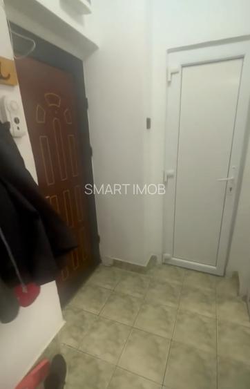 Apartament 2 camere zona Sf.Vineri 36mp mobilat utilat 59.500eur neg - 3