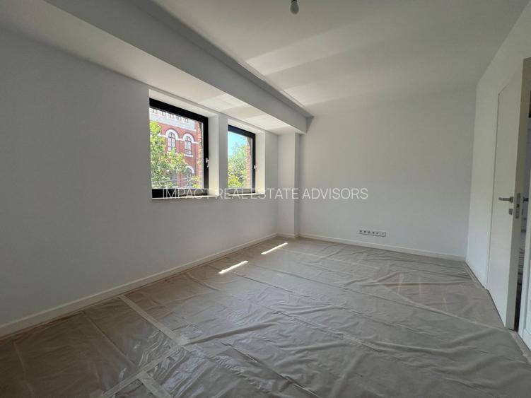 Apartament premium 3 camere | 92,43 mp | Zonă exclusivistă - 7