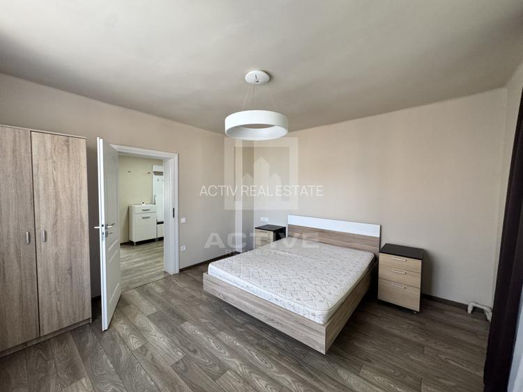 Casa cu 3 camere  - 7