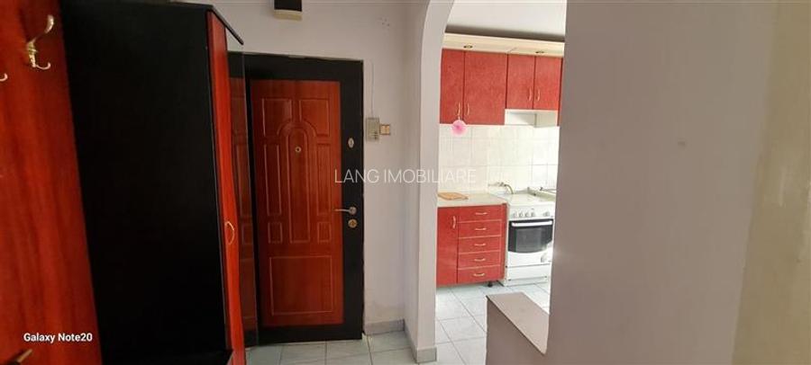 APARTAMENT DOUA CAMERE PODGORIA - 3