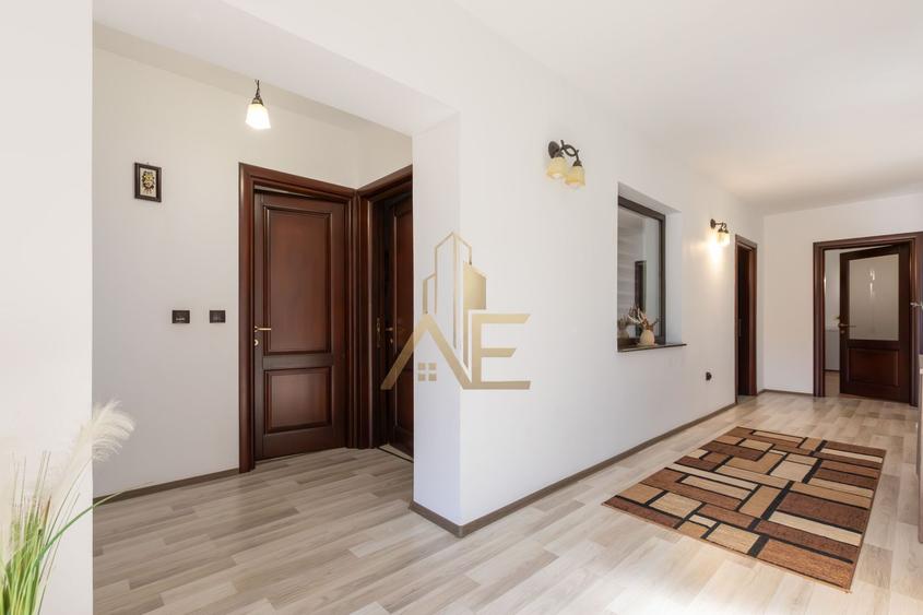 CASĂ INDIVIDUALĂ | CARTIER CFR | TEREN 450 MP | 130 MP CONSTRUIȚI