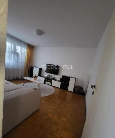 Apartament -2 camere - decomandat - Giurgiului - 2