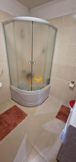 2 camere, modern, bloc nou, Iris Oasului 86-90 Zona Revo, Auchan, LIDL