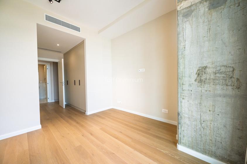 Apartament 4 Camere T2 _E10_155 | Up-site