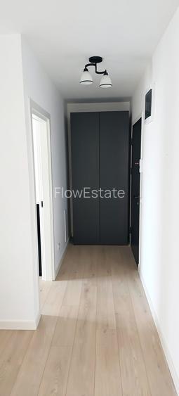 Apartament 2 Camere | 8 min Metrou Raul Doamnei | Parcare | Quadra Trees - 9
