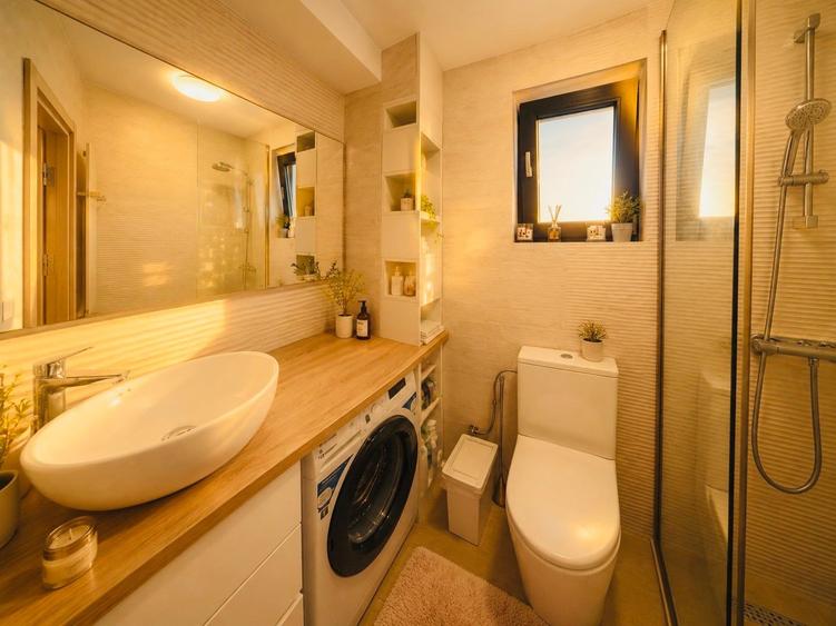 Vilă Premium | 5 Camere | 4 Dormitoare | 518 mp Teren | Corbeanca |