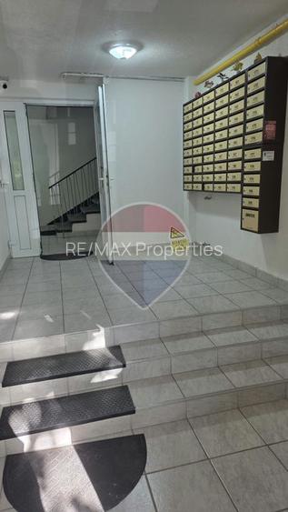 Apartament 2 camere de vaznare Brancoveanu–Izvorul Rece - 20