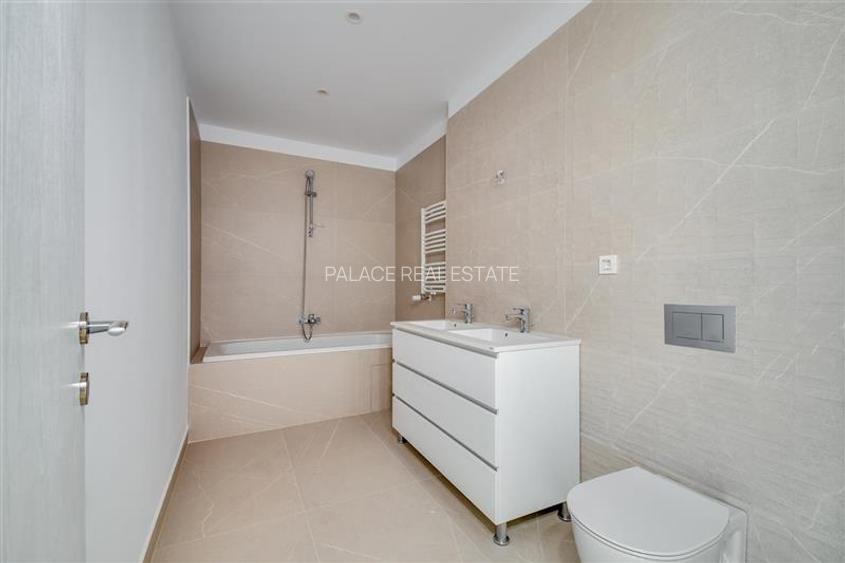 Apartament 2 camere premium Aviatiei || Terasa spatioasa || Imobil boutique || - 15