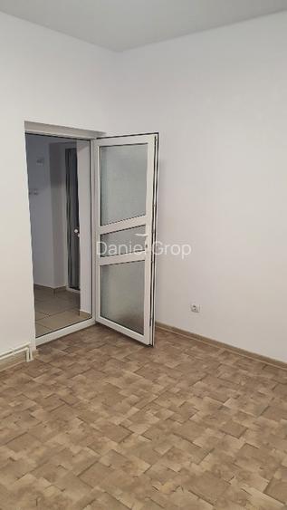 Casă de vânzare + teren 4km centru Vaslui, suburbia Brodoc - 10