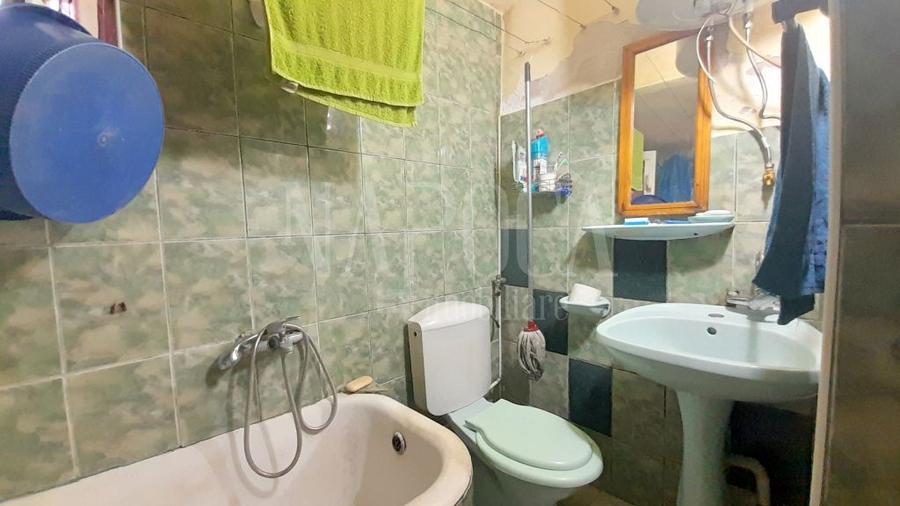 Casa 4 camere de vanzare in Olosig Oradea, Oradea