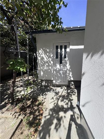 Apartament 2 Dormitoare de Inchiat Delfinariu Ideal pentru Studenți - 14