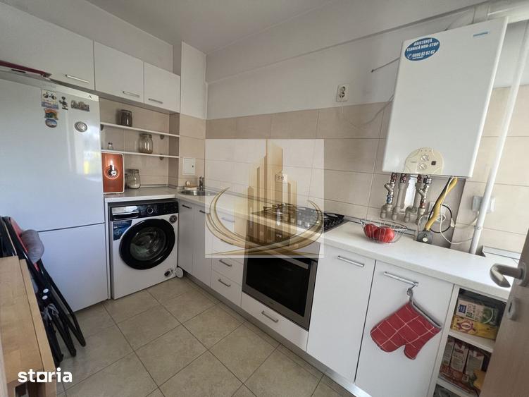 OCAZIE! Duplex 3 Camere | Bloc 2013 | 84 mp pe 2 Niveluri | PARCARE