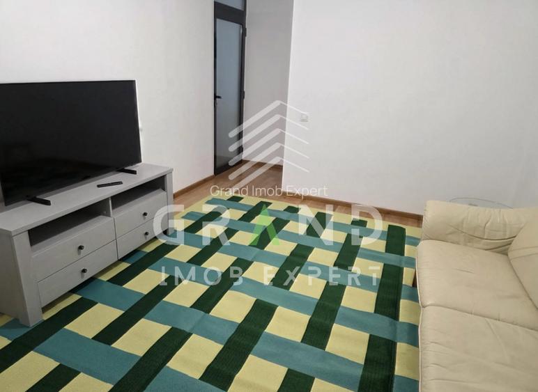 Ap 2 camere decomandat | PARCARE SUBTERANA | VIVO MALL/Str. Răzoare - 10