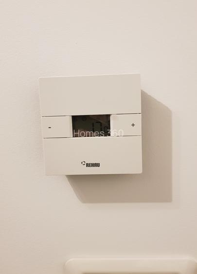 Apartament bloc nou Torontalului - 8