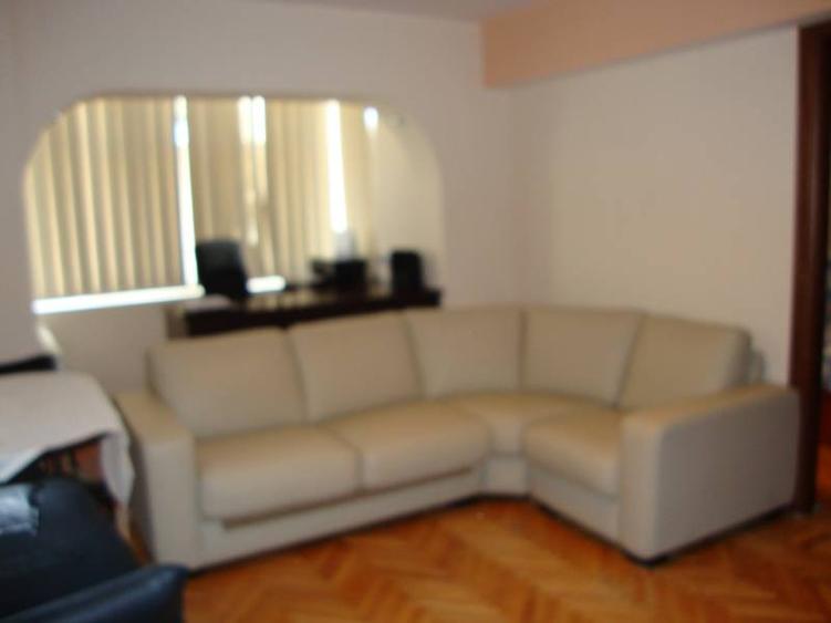 Apartament 2 camere cu centrala proprie