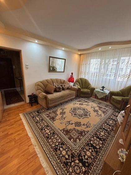 Apartment 3 camere Craiovita Nou - 7