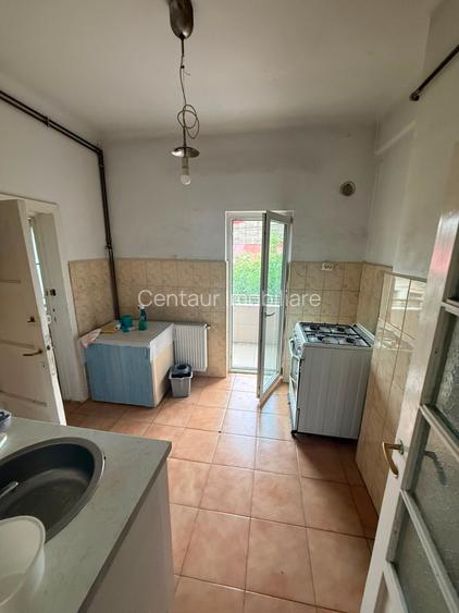 Apartament 3 camere Piata Victoriei/Ion Mihalache - 4