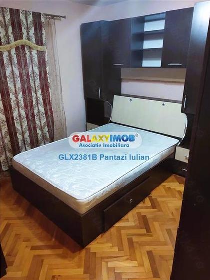 Apartament 2 camere | Gorjului | Decomandat | 7min. metrou