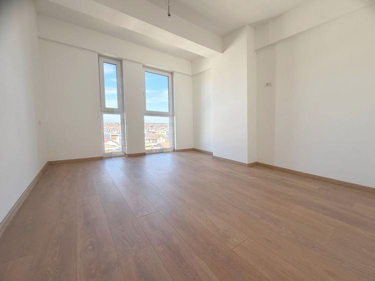 3 Camere - Aradului - Dumbravita - 70 Mp - 150.000 Euro