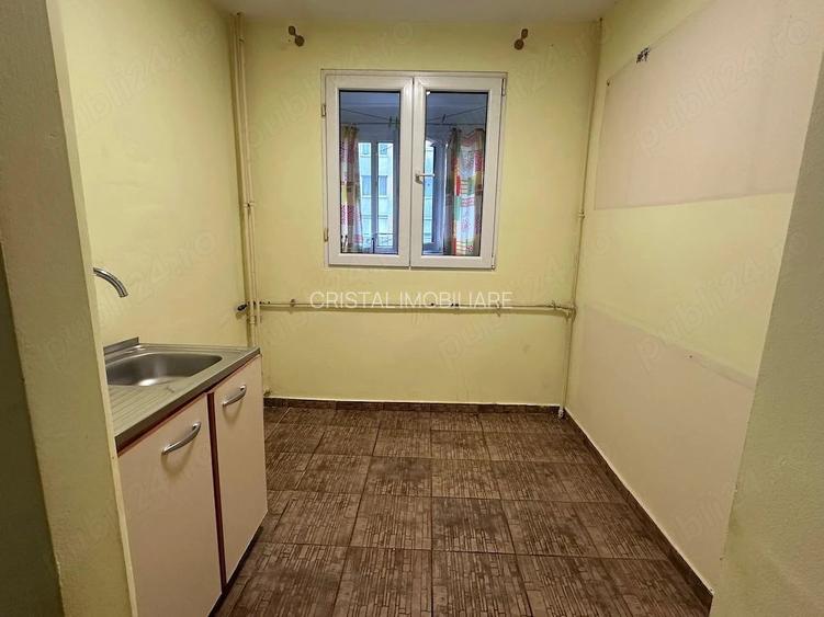 vânzare 🏡 Apartament 2 Camere Decomandat | Camil Ressu / Dristor - 7