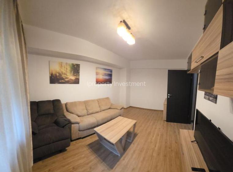 Bucurestii Noi-Chitila | 2 Camere | Bloc Nou | Centrala Proprie - 3