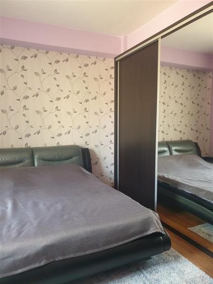 Casa P+E, eleganta, teren 450 mp, pretabila - locuinta, clinica-  George Enescu