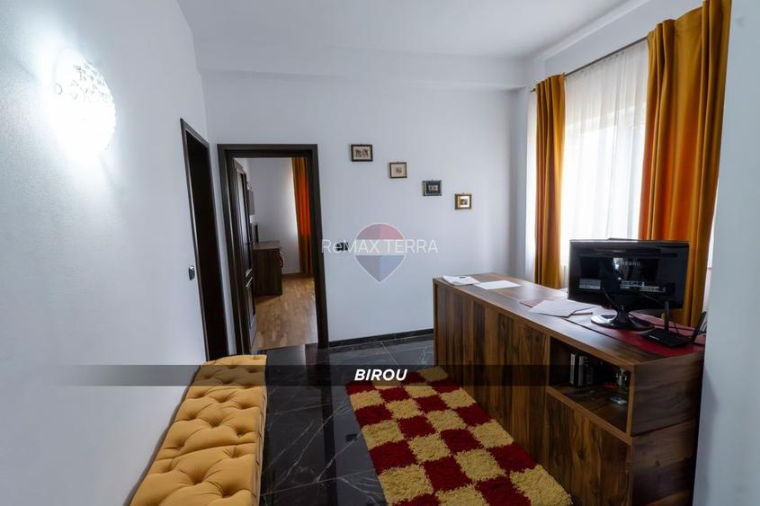 Hotel modern de vânzare PRISLOP Borsa, Maramureș | Oportunitate unică