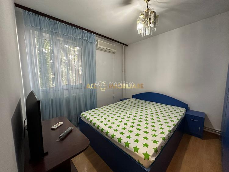 2 Camere de inchiriat | Brancoveanu | Metrou | Centrala | PetFriendly - 9