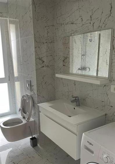 Vanzare 2 Camere Mall Vitan Metrou Dristor