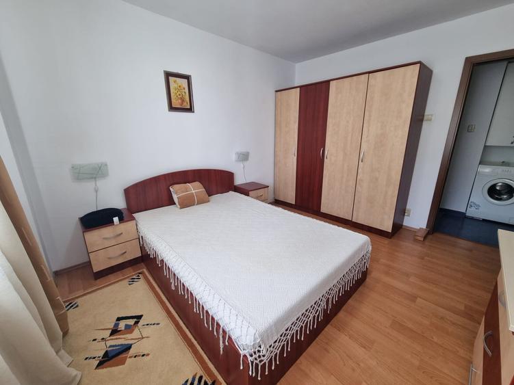 Calea 13 Septembrie Panduri apartament 2 camere