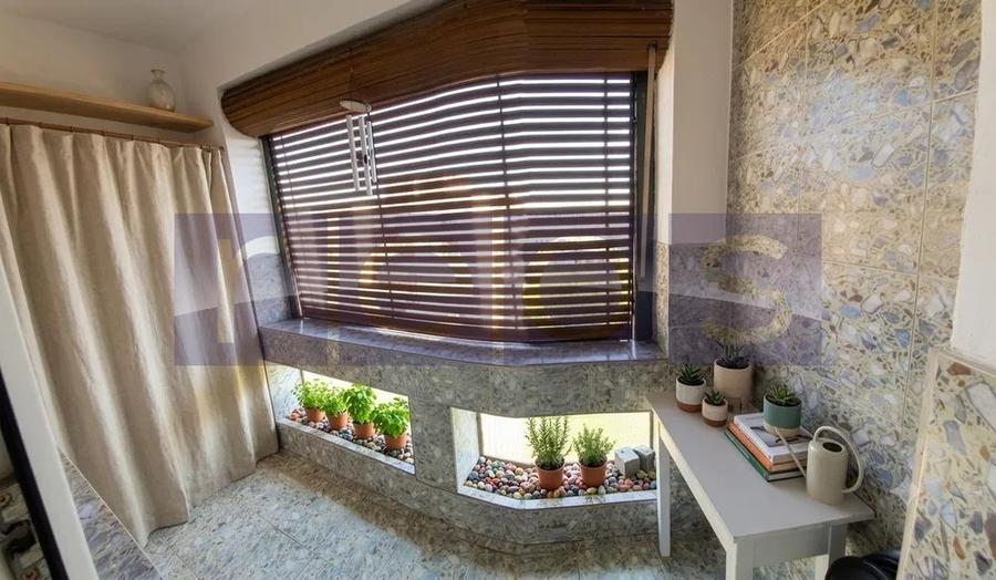 VANZARE 2 CAMERE TINERETULUI | PARC | METROU | - 2
