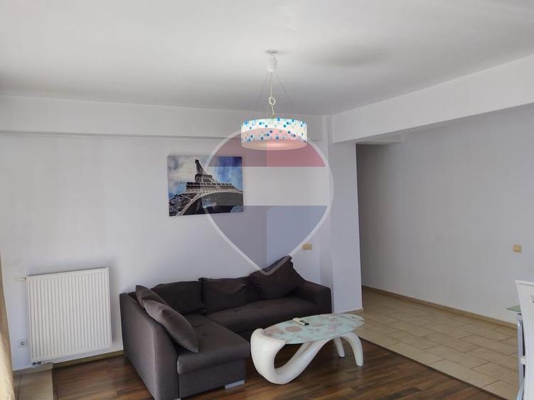 De inchiriat, apartament 2 camere zona Iancu Nicolae